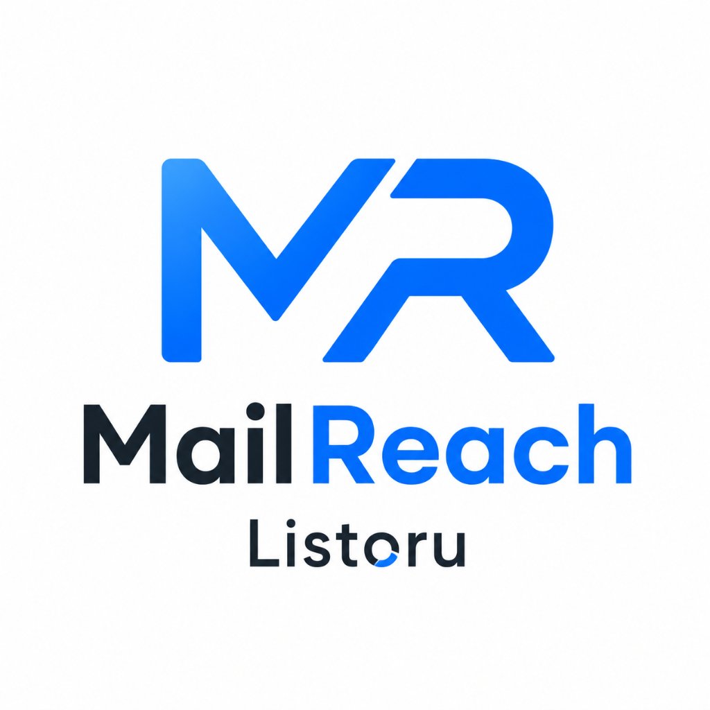 Listoru MailReach